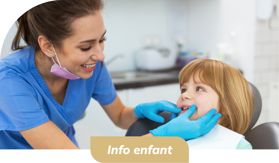 info_enfant